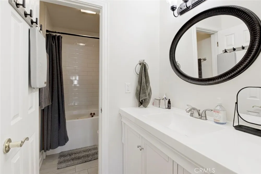 5334 Lindley Avenue #337 Encino, CA 91316