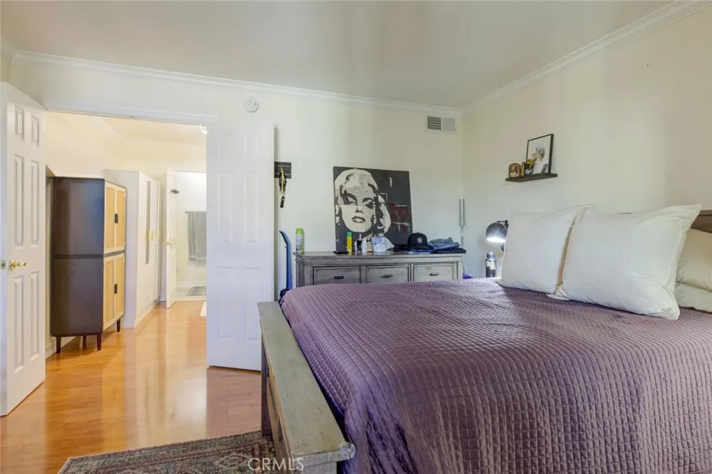 5334 Lindley Avenue #337 Encino, CA 91316