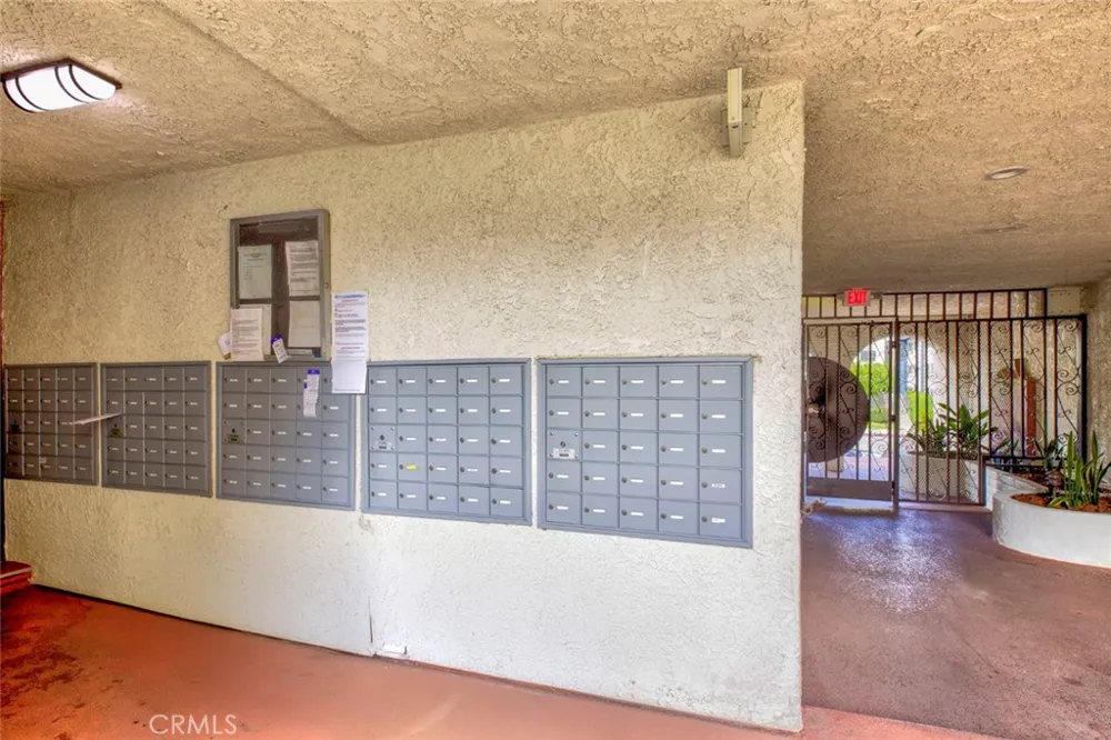 5334 Lindley Avenue #337 Encino, CA 91316