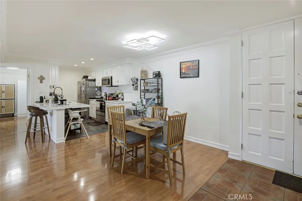 5334 Lindley Avenue #337 Encino, CA 91316