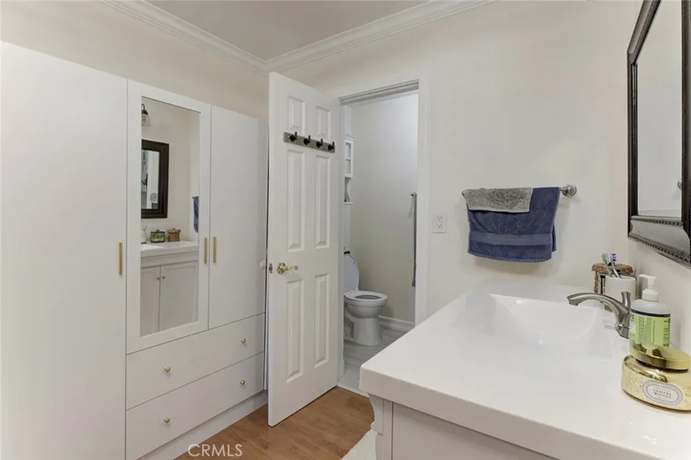 5334 Lindley Avenue #337 Encino, CA 91316