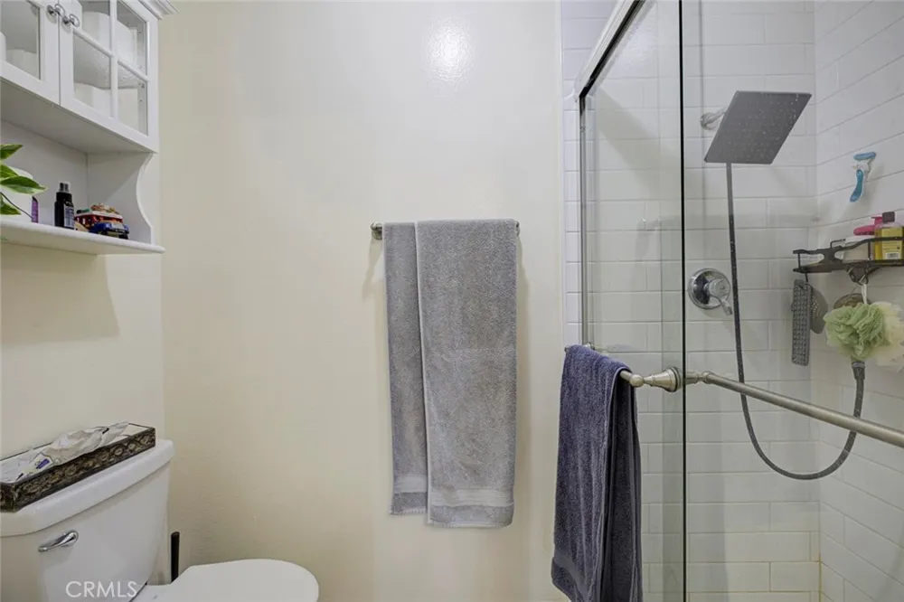 5334 Lindley Avenue #337 Encino, CA 91316