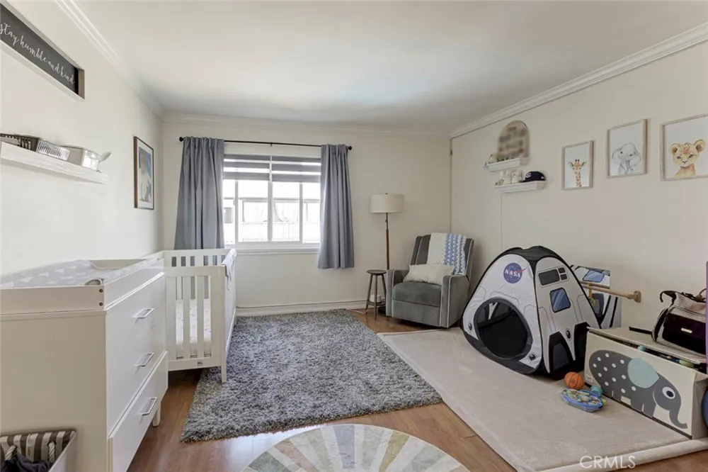 5334 Lindley Avenue #337 Encino, CA 91316
