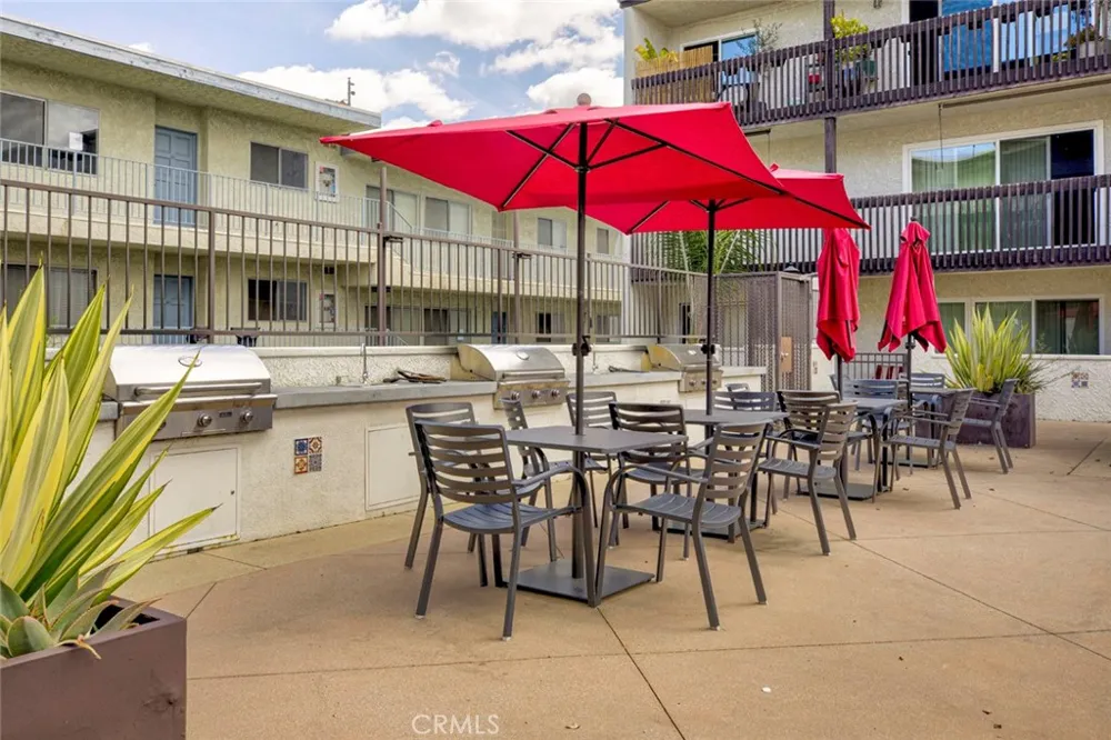 5334 Lindley Avenue #337 Encino, CA 91316