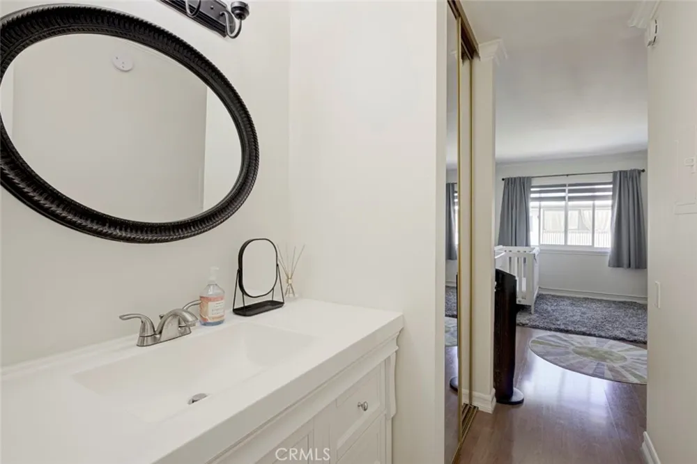 5334 Lindley Avenue #337 Encino, CA 91316