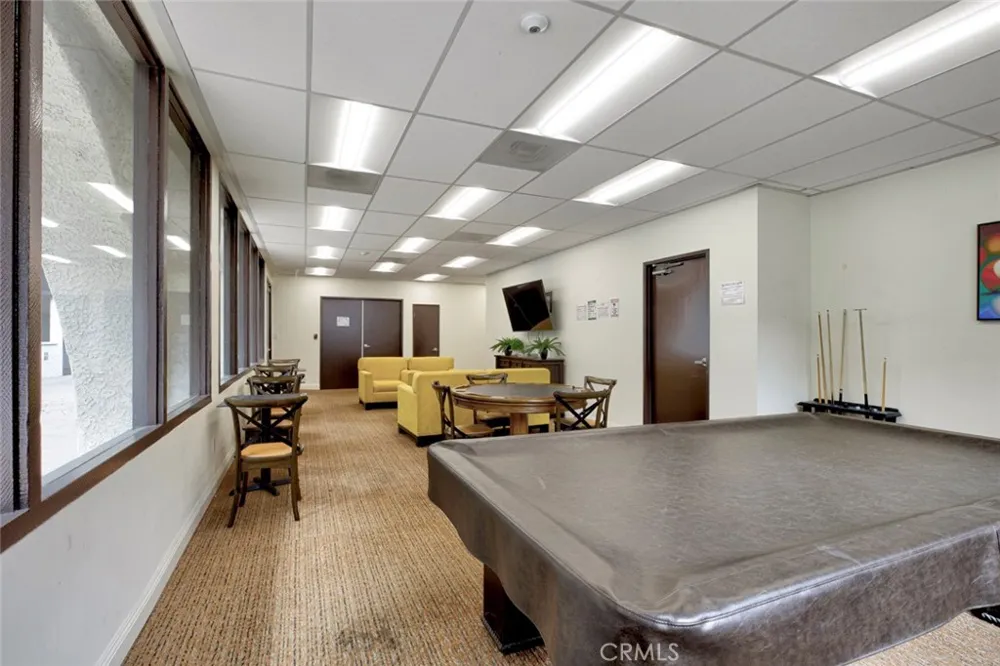 5334 Lindley Avenue #337 Encino, CA 91316