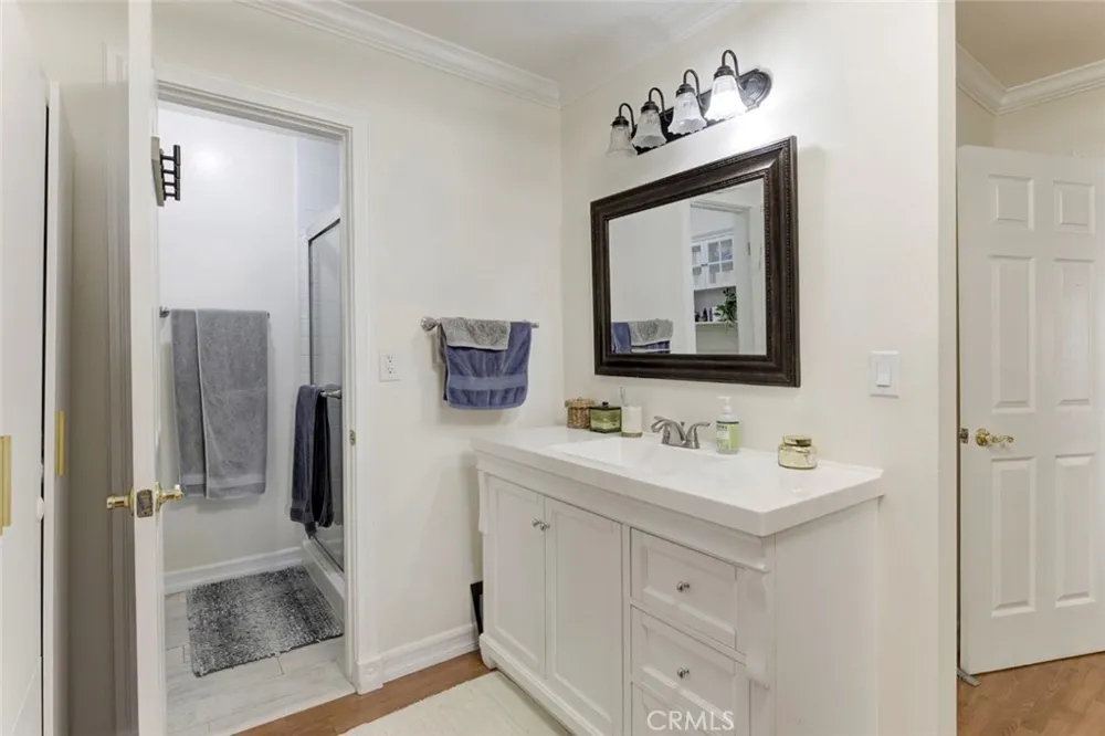 5334 Lindley Avenue #337 Encino, CA 91316