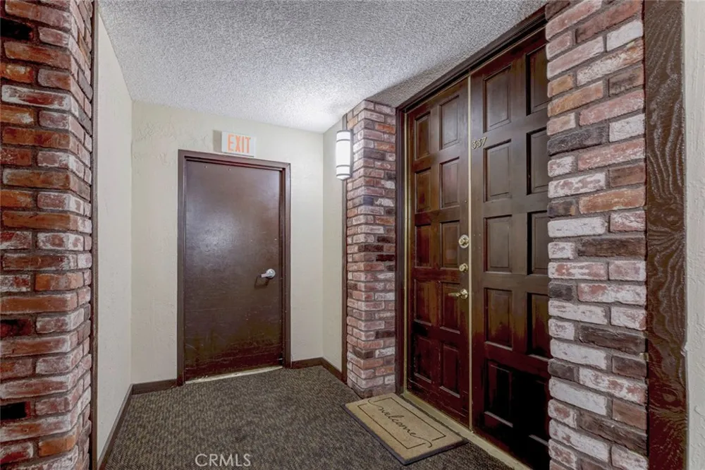 5334 Lindley Avenue #337 Encino, CA 91316