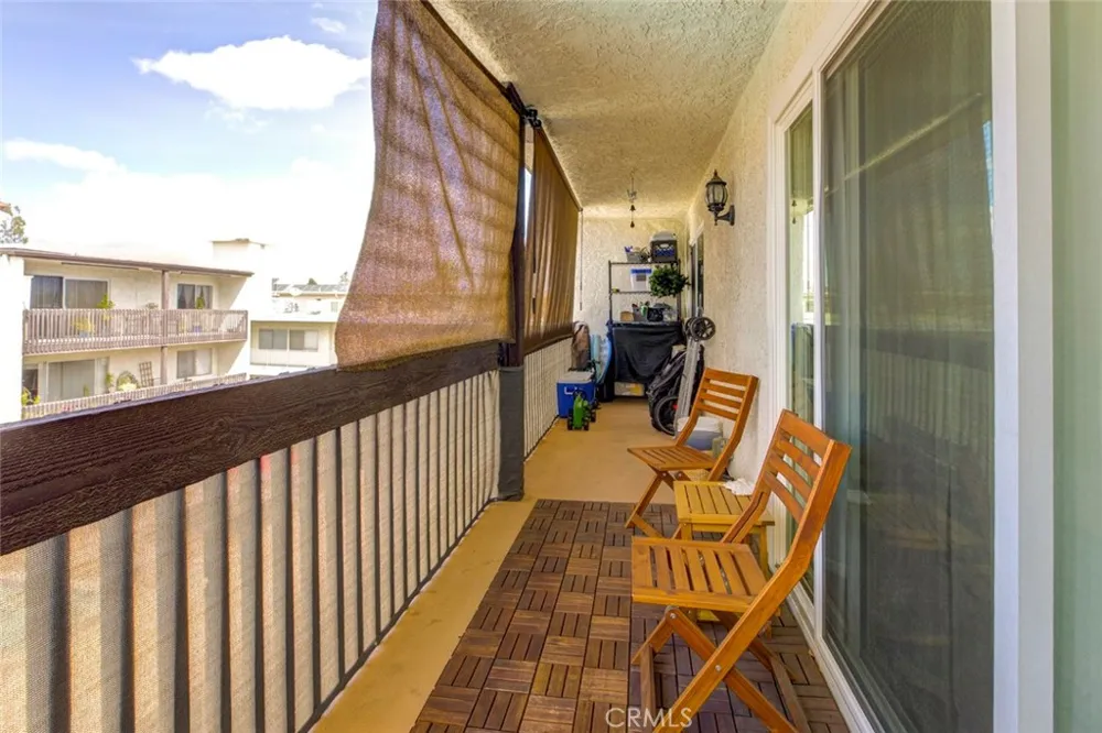 5334 Lindley Avenue #337 Encino, CA 91316