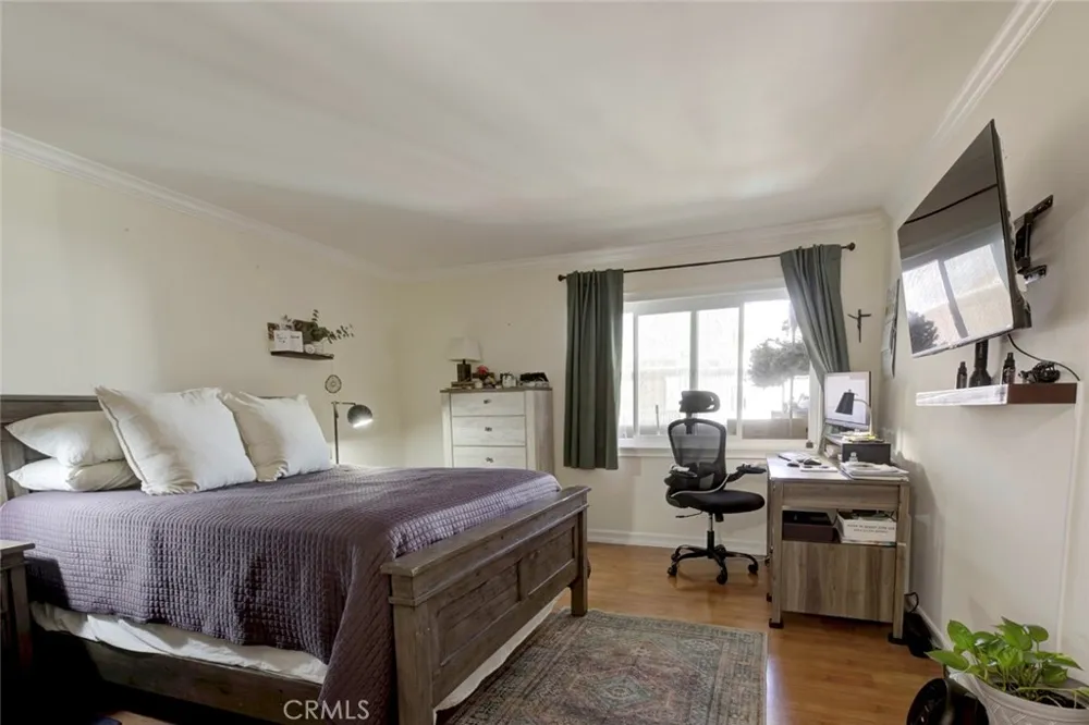 5334 Lindley Avenue #337 Encino, CA 91316
