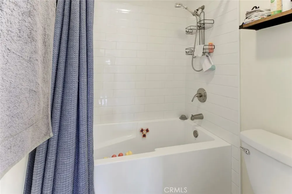 5334 Lindley Avenue #337 Encino, CA 91316