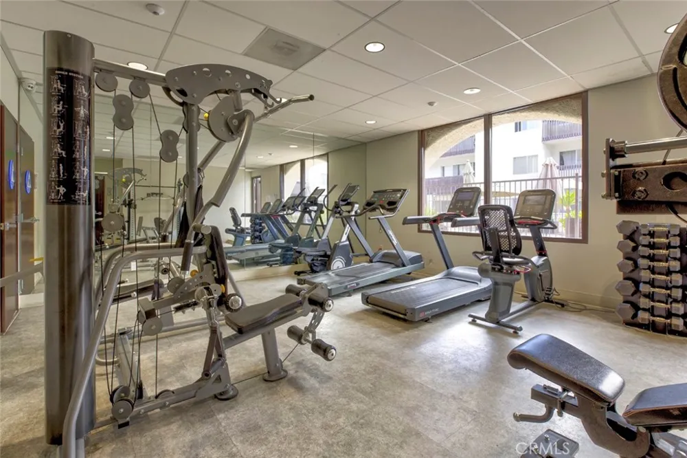 5334 Lindley Avenue #337 Encino, CA 91316