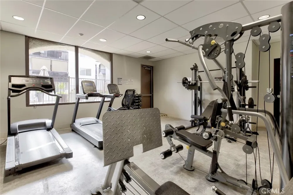 5334 Lindley Avenue #337 Encino, CA 91316