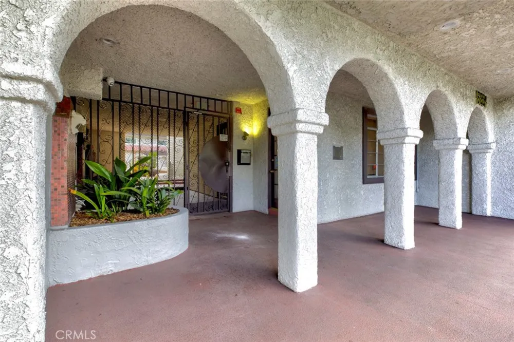 5334 Lindley Avenue #337 Encino, CA 91316