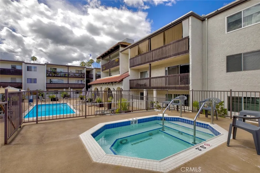 5334 Lindley Avenue #337 Encino, CA 91316