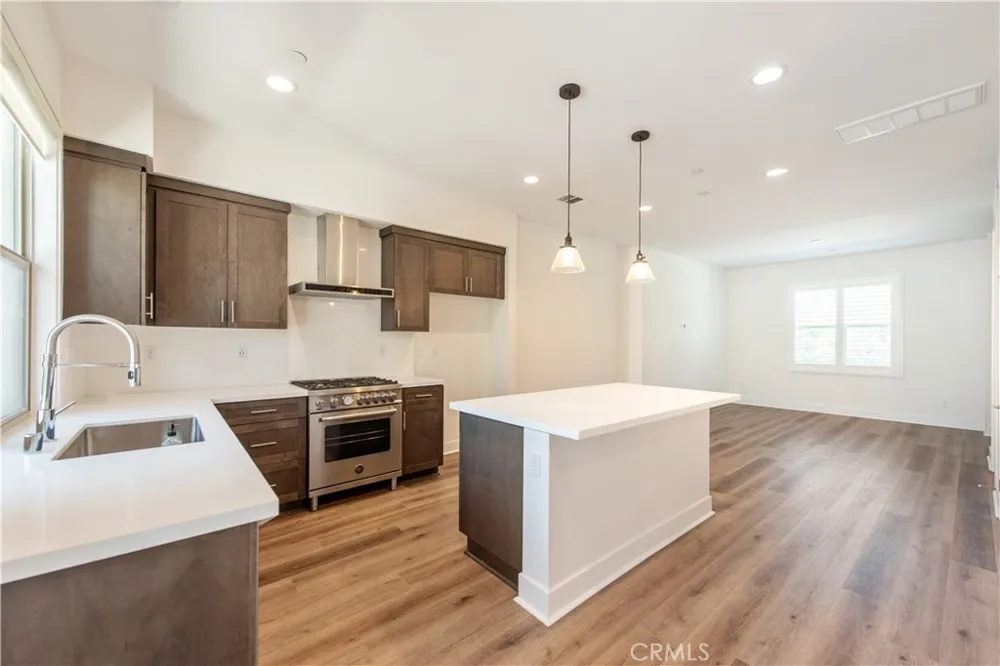 886 Francesca Walnut, CA 91789