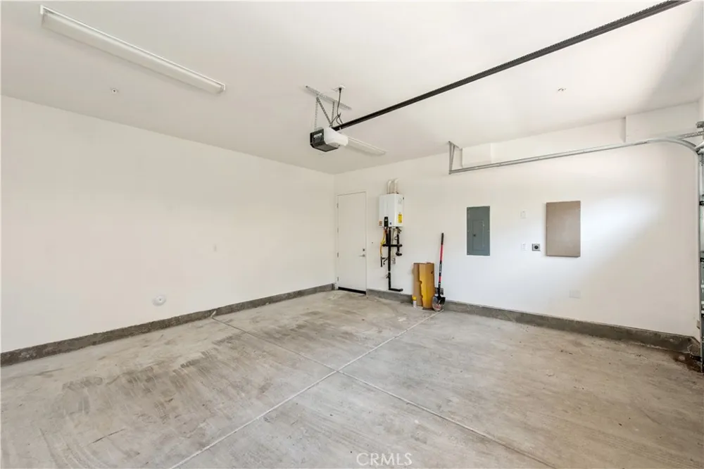 886 Francesca Walnut, CA 91789