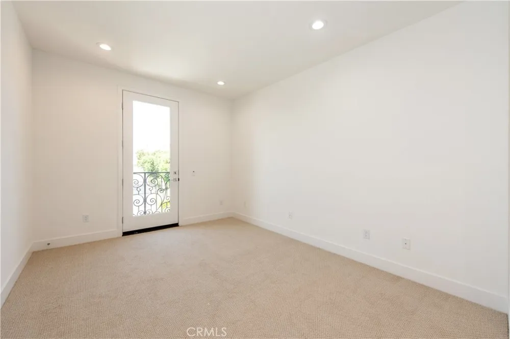 886 Francesca Walnut, CA 91789