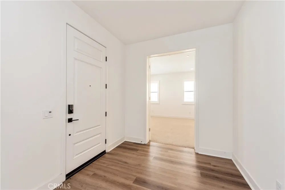 886 Francesca Walnut, CA 91789