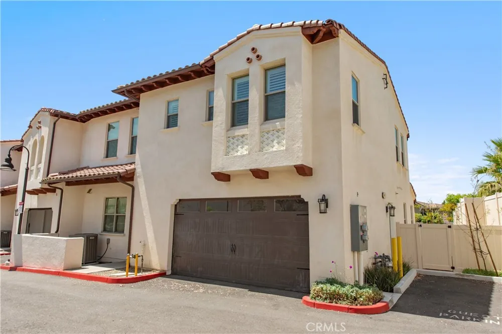 886 Francesca Walnut, CA 91789