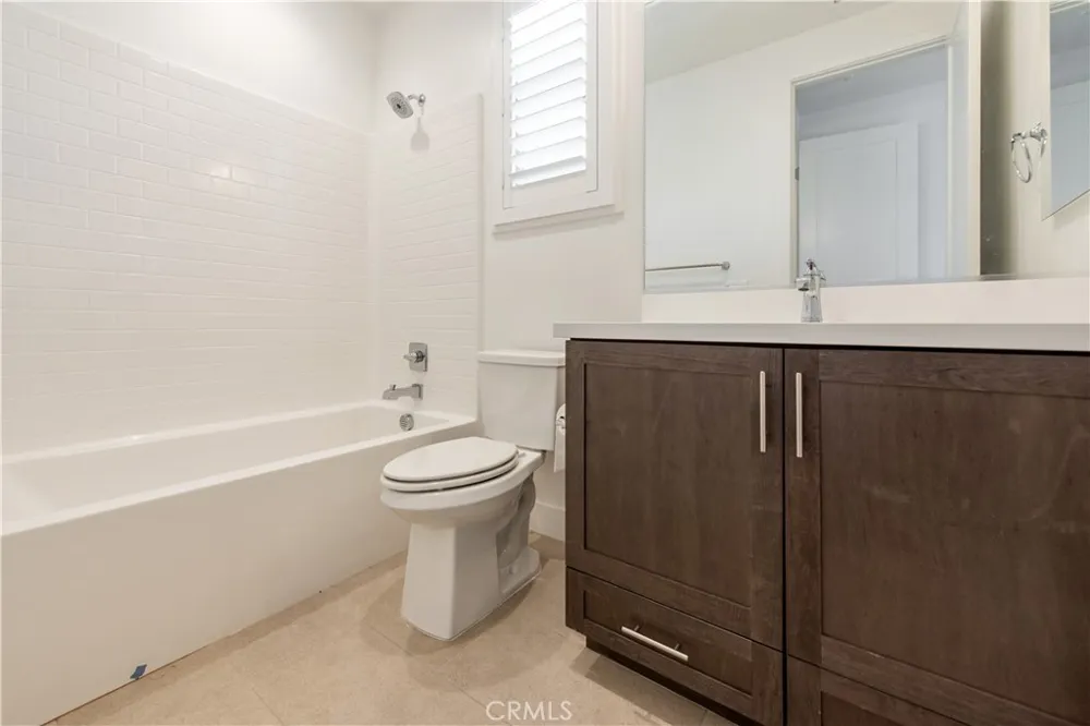 886 Francesca Walnut, CA 91789