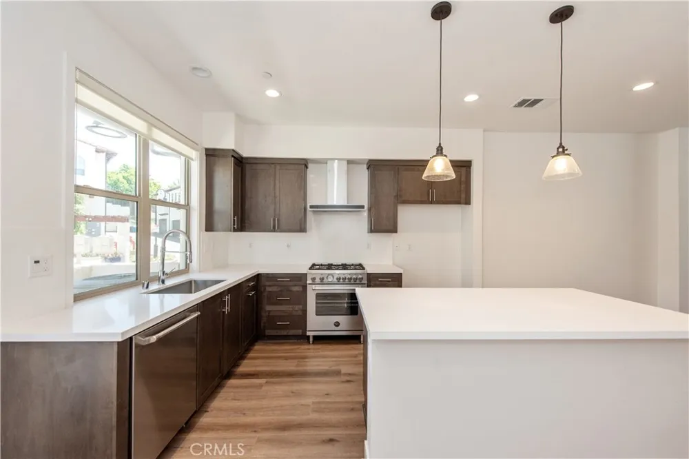 886 Francesca Walnut, CA 91789