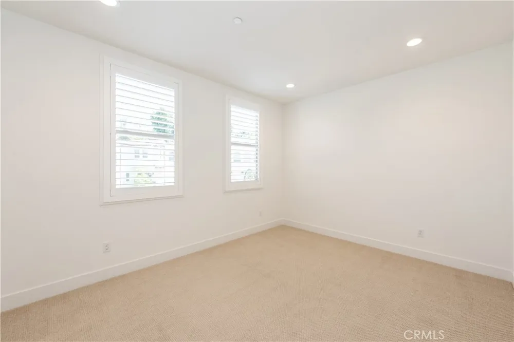 886 Francesca Walnut, CA 91789