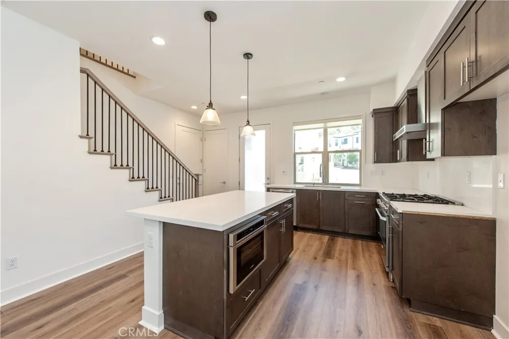 886 Francesca Walnut, CA 91789