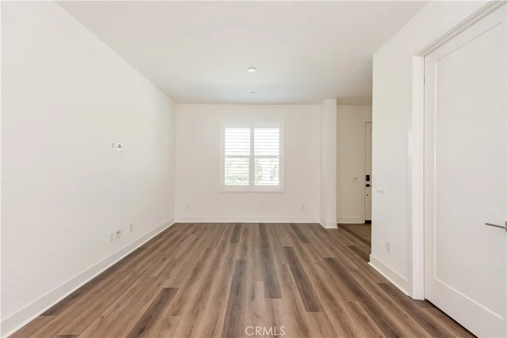 886 Francesca Walnut, CA 91789