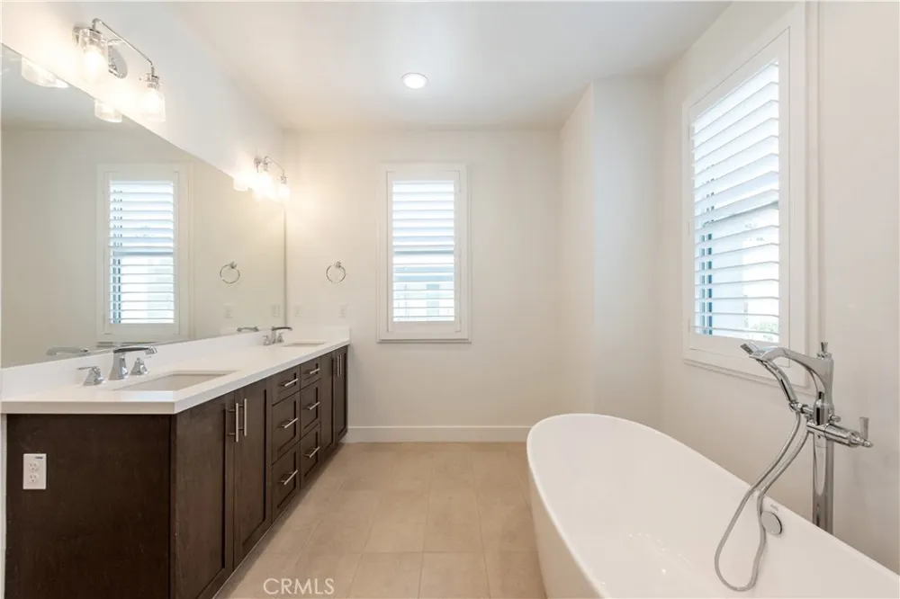886 Francesca Walnut, CA 91789