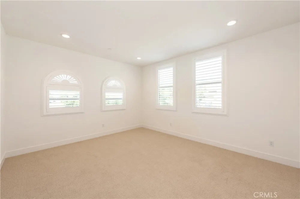 886 Francesca Walnut, CA 91789
