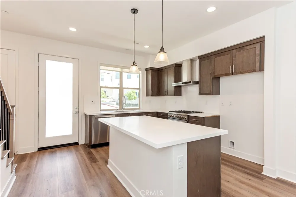 886 Francesca Walnut, CA 91789