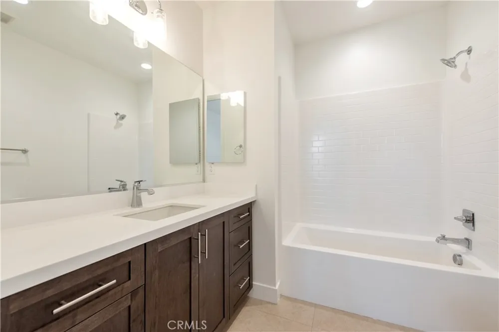 886 Francesca Walnut, CA 91789