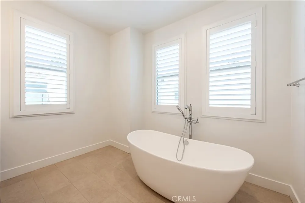 886 Francesca Walnut, CA 91789