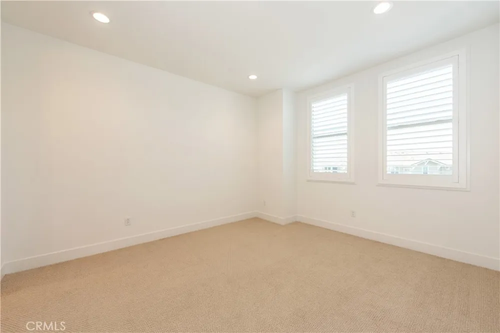 886 Francesca Walnut, CA 91789