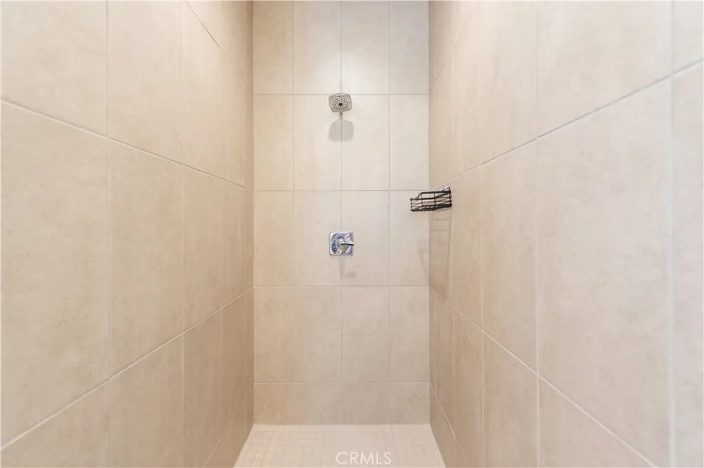 886 Francesca Walnut, CA 91789