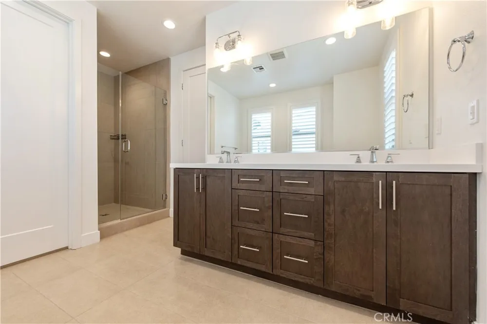886 Francesca Walnut, CA 91789