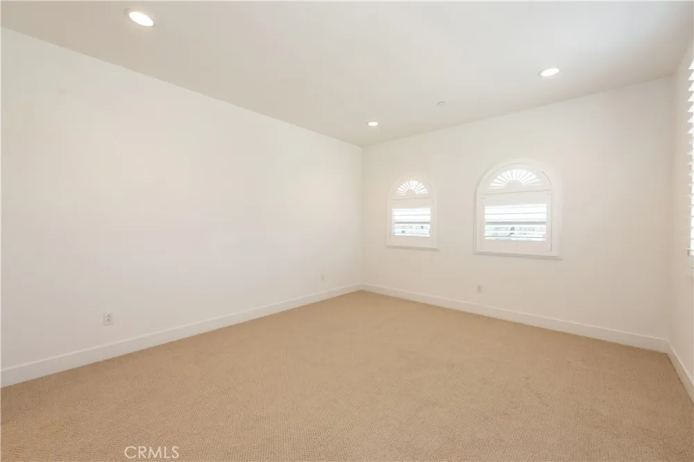 886 Francesca Walnut, CA 91789