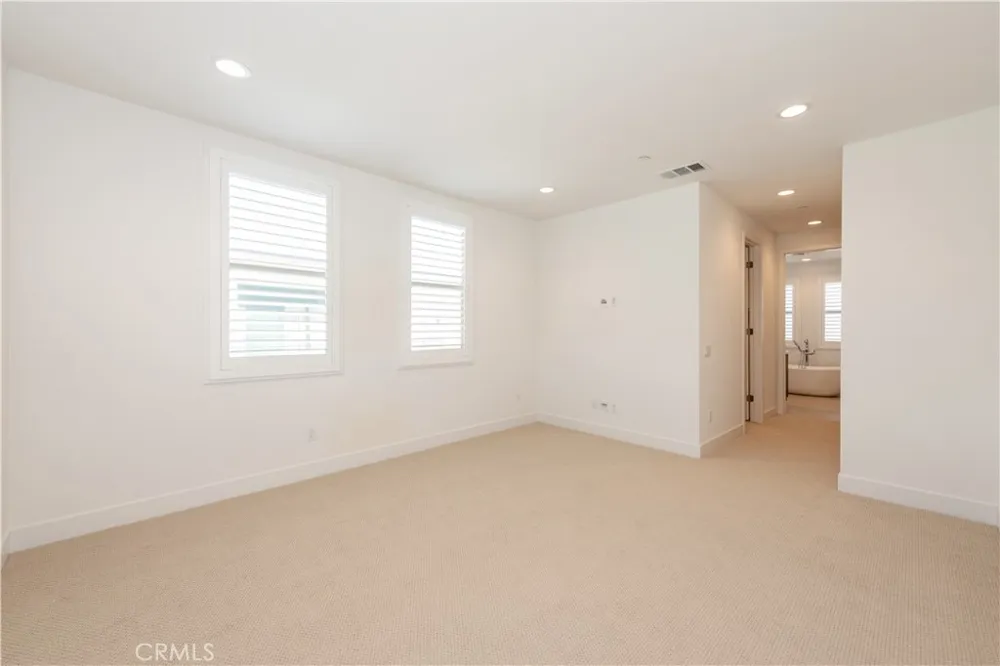 886 Francesca Walnut, CA 91789