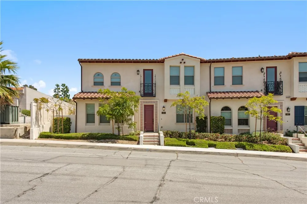 886 Francesca Walnut, CA 91789