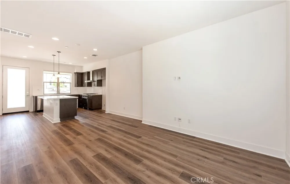 886 Francesca Walnut, CA 91789
