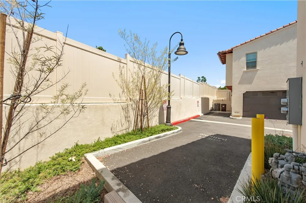 886 Francesca Walnut, CA 91789