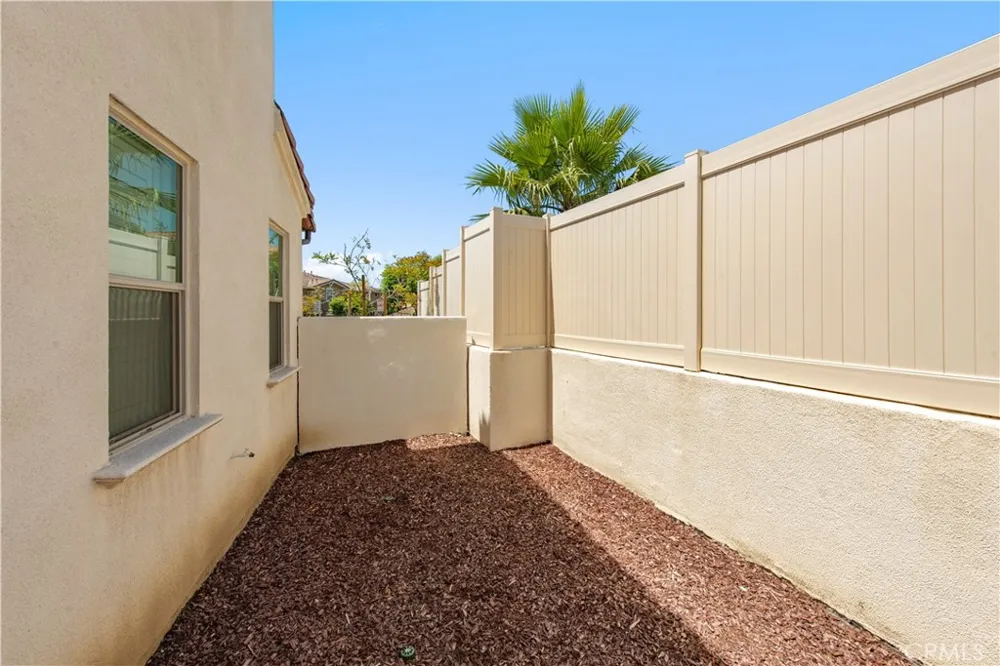 886 Francesca Walnut, CA 91789