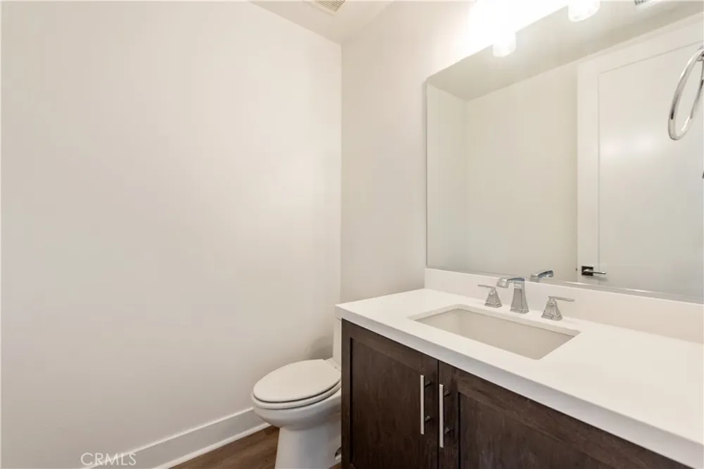 886 Francesca Walnut, CA 91789
