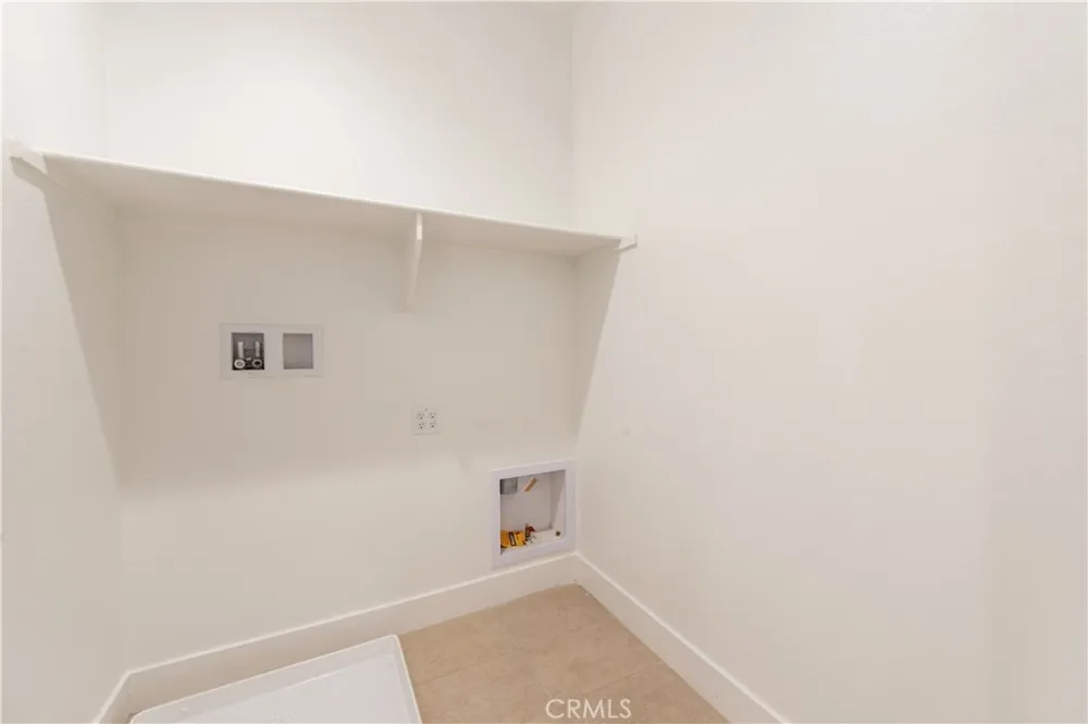 886 Francesca Walnut, CA 91789