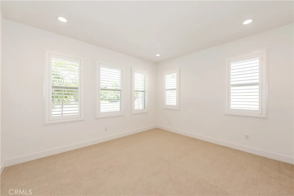 886 Francesca Walnut, CA 91789