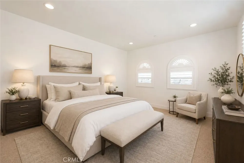 886 Francesca Walnut, CA 91789
