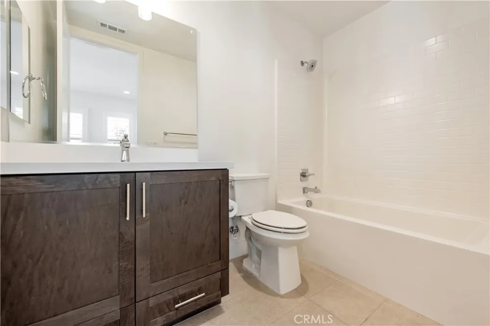 886 Francesca Walnut, CA 91789