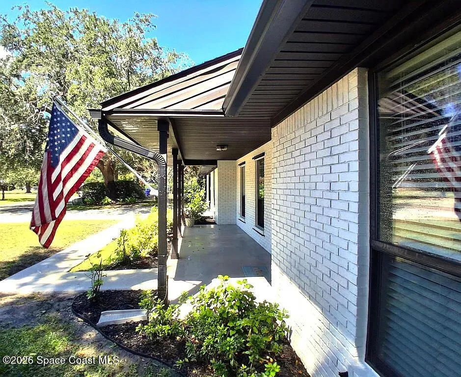 6503 Calle De Lago Navarre, FL 32566