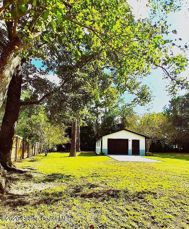 6503 Calle De Lago Navarre, FL 32566